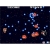 Gra PC Neptunia Shooter (wersja cyfrowa; ENG)-55952
