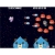 Gra PC Neptunia Shooter (wersja cyfrowa; ENG)-55958