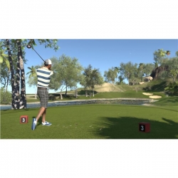 Gra PC The Golf Club 2 (wersja cyfrowa; ENG; od 3 lat)-56056
