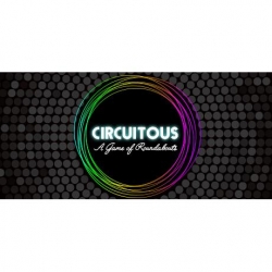Gra PC Circuitous (wersja cyfrowa; ENG)