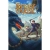 Gra PC Beast Quest (wersja cyfrowa; DE, ENG; od 7 lat)