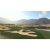 Gra PC The Golf Club 2 (wersja cyfrowa; ENG; od 3 lat)-56054