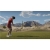 Gra PC The Golf Club 2 (wersja cyfrowa; ENG; od 3 lat)-56055