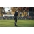 Gra PC The Golf Club 2 (wersja cyfrowa; ENG; od 3 lat)-56057