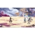 Gra PC Super Neptunia RPG (wersja cyfrowa; ENG; od 12 lat)-56073