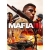 Mafia III: Definitive Edition