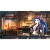 Gra PC Cyberdimension Neptunia: 4 Goddesses Online (wersja cyfrowa; ENG; od 12 lat)-56178