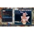 Gra PC Cyberdimension Neptunia: 4 Goddesses Online (wersja cyfrowa; ENG; od 12 lat)-56181