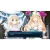 Gra PC Cyberdimension Neptunia: 4 Goddesses Online (wersja cyfrowa; ENG; od 12 lat)-56185