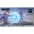 Gra PC Cyberdimension Neptunia: 4 Goddesses Online (wersja cyfrowa; ENG; od 12 lat)-56189
