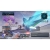 Gra PC Cyberdimension Neptunia: 4 Goddesses Online (wersja cyfrowa; ENG; od 12 lat)-56193