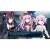 Gra PC Cyberdimension Neptunia: 4 Goddesses Online Deluxe DLC (wersja cyfrowa; ENG; od 12 lat)-56197