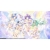 Gra PC Cyberdimension Neptunia: 4 Goddesses Online Deluxe DLC (wersja cyfrowa; ENG; od 12 lat)-56204