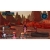 Gra PC Cyberdimension Neptunia: 4 Goddesses Online Deluxe DLC (wersja cyfrowa; ENG; od 12 lat)-56207