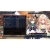 Gra PC Cyberdimension Neptunia: 4 Goddesses Online Deluxe DLC (wersja cyfrowa; ENG; od 12 lat)-56211