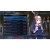 Gra PC Cyberdimension Neptunia: 4 Goddesses Online Deluxe DLC (wersja cyfrowa; ENG; od 12 lat)-56212
