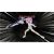 Gra PC Fairy Fencer F Advent Dark Force (wersja cyfrowa; ENG; od 12 lat)-56267