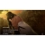 Gra PC Hakuoki: Edo Blossoms Deluxe DLC (wersja cyfrowa; ENG)-56299