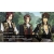 Gra PC Hakuoki: Edo Blossoms Deluxe DLC (wersja cyfrowa; ENG)-56310