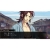 Gra PC Hakuoki: Kyoto Winds Deluxe DLC (wersja cyfrowa; ENG)-56340
