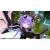 Gra PC Hyperdimension Neptunia Re;Birth1 (wersja cyfrowa; ENG; od 12 lat)-56357