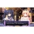 Gra PC Hyperdimension Neptunia Re;Birth1 (wersja cyfrowa; ENG; od 12 lat)-56359