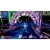 Gra PC Hyperdimension Neptunia Re;Birth1 (wersja cyfrowa; ENG; od 12 lat)-56365