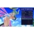 Gra PC Hyperdimension Neptunia Re;Birth1 (wersja cyfrowa; ENG; od 12 lat)-56367