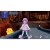 Gra PC Hyperdimension Neptunia Re;Birth1 (wersja cyfrowa; ENG; od 12 lat)-56368