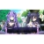 Gra PC Hyperdimension Neptunia Re;Birth1 (wersja cyfrowa; ENG; od 12 lat)-56369