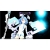 Gra PC Hyperdimension Neptunia Re;Birth1 (wersja cyfrowa; ENG; od 12 lat)-56371