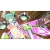 Gra PC Hyperdimension Neptunia Re;Birth1 (wersja cyfrowa; ENG; od 12 lat)-56372