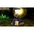 Gra PC Hyperdimension Neptunia Re;Birth1 (wersja cyfrowa; ENG; od 12 lat)-56375