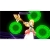 Gra PC Hyperdimension Neptunia Re;Birth1 (wersja cyfrowa; ENG; od 12 lat)-56376