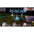 Gra PC Hyperdimension Neptunia Re;Birth1 Deluxe DLC (wersja cyfrowa; ENG; od 12 lat)-56381