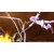 Gra PC Hyperdimension Neptunia Re;Birth1 Deluxe DLC (wersja cyfrowa; ENG; od 12 lat)-56387
