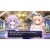Gra PC Hyperdimension Neptunia Re;Birth1 Deluxe DLC (wersja cyfrowa; ENG; od 12 lat)-56390
