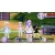 Gra PC Hyperdimension Neptunia Re;Birth2: Sisters Generation (wersja cyfrowa; ENG; od 12 lat)-56401