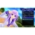 Gra PC Hyperdimension Neptunia Re;Birth2: Sisters Generation (wersja cyfrowa; ENG; od 12 lat)-56410