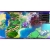 Gra PC Hyperdimension Neptunia Re;Birth2: Sisters Generation Deluxe DLC (DLC, wersja cyfrowa; ENG; od 12 lat)-56416