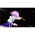 Gra PC Hyperdimension Neptunia Re;Birth3 V Generation (wersja cyfrowa; ENG; od 12 lat)-56432