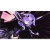 Gra PC Hyperdimension Neptunia Re;Birth3 V Generation (wersja cyfrowa; ENG; od 12 lat)-56443