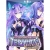 Gra PC Hyperdimension Neptunia Re;Birth3 V Generation (wersja cyfrowa; ENG; od 12 lat)