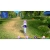Gra PC Hyperdimension Neptunia Re;Birth3 V Generation Deluxe DLC (DLC, wersja cyfrowa; ENG; od 12 lat)-56456