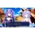 Gra PC Hyperdimension Neptunia Re;Birth3 V Generation Deluxe DLC (DLC, wersja cyfrowa; ENG; od 12 lat)-56457