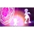 Gra PC Hyperdimension Neptunia Re;Birth3 V Generation Deluxe DLC (DLC, wersja cyfrowa; ENG; od 12 lat)-56466