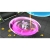 Gra PC Hyperdimension Neptunia U: Action Unleashed (wersja cyfrowa; ENG; od 12 lat)-56470