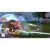 Gra PC Hyperdimension Neptunia U: Action Unleashed (wersja cyfrowa; ENG; od 12 lat)-56471