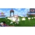 Gra PC Hyperdimension Neptunia U: Action Unleashed (wersja cyfrowa; ENG; od 12 lat)-56475