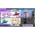 Gra PC Hyperdimension Neptunia U: Action Unleashed (wersja cyfrowa; ENG; od 12 lat)-56477